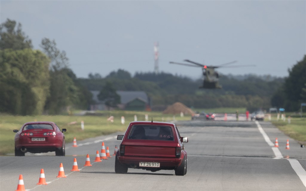 (Foto: Stumpphoto.dk)